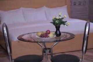 Dilida Guest Suites-standard - 6