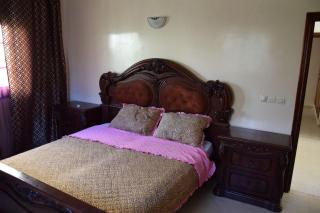 5 bedroom holiday Villa Yasmine, perfect for family holidays, near beaches - Salé - 3
