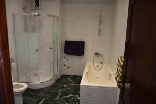 5 bedroom holiday Villa Yasmine, perfect for family holidays, near beaches - Salé - 4
