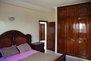 5 bedroom holiday Villa Yasmine, perfect for family holidays, near beaches - Salé - 1