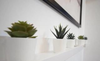 Lika Hotel - Standard Double or Twin Room in Istanbul - 1