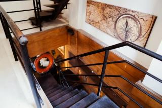 House In The Historic Center - Cartagena de Indias - 6