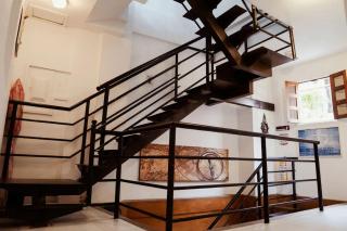 House In The Historic Center - Cartagena de Indias - 4