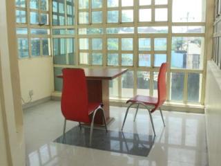 Ambience Hotel Magodo - Deluxe - 2