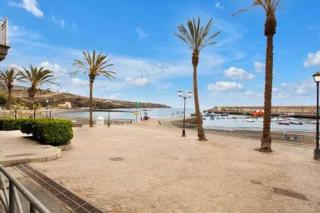Las Brisas Playa San Juan - Guía de Isora - 8