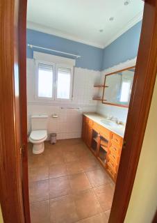 Room in Guest room - CHARMING OLIVE ROOM M - Alzira - 3