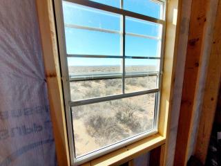Atv Loft Mountain View - 7