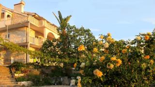 Apartment for four persons with sea view in Trogir near the beach - Trogir (Traù) - 7