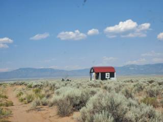 Atv Loft Mountain View - 5