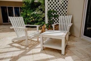 Amazing studio 2 km from Eagle beach - Palm-Eagle Beach - 6
