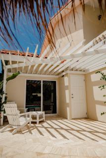 Amazing studio 2 km from Eagle beach - Palm-Eagle Beach - 7