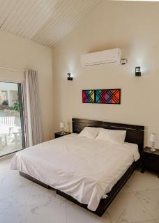 Amazing studio 2 km from Eagle beach - Palm-Eagle Beach - 5