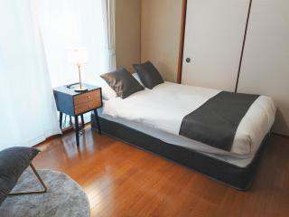 OUCHI HOTEL Kawaramachi - Hiroshima - 9
