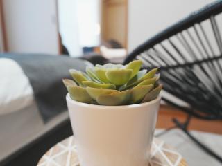 OUCHI HOTEL Kawaramachi - 1