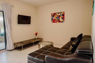 Best quality 2-bedroom apartment 2 km from Eagle beach - Palm-Eagle Beach - 9
