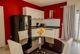 Best quality 2-bedroom apartment 2 km from Eagle beach - Palm-Eagle Beach - 6