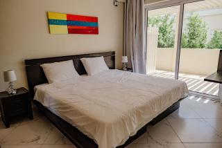Best quality 2-bedroom apartment 2 km from Eagle beach - Palm-Eagle Beach - 3