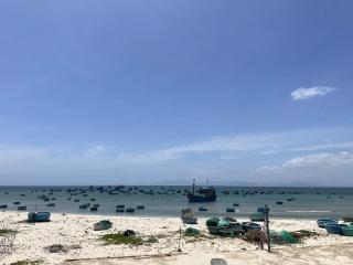Hoa Nắng homestay - Ninh Hải - 2