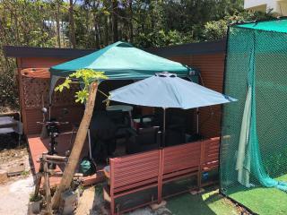 Churashima Heartland / Vacation STAY 74215 - Imbu - 9
