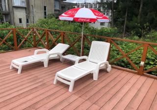 Churashima Heartland / Vacation STAY 74215 - Imbu - 4