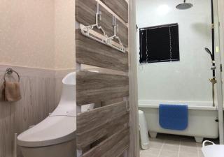 Churashima Heartland / Vacation STAY 74215 - Imbu - 3