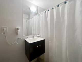 Modern Studio with Amenities in the Heart of the City -U7 - Buenos Aires - 4