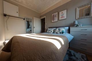 Cosy 1 Bed Apartment In Lincoln - Lincoln - 5