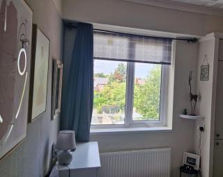Cosy 1 Bed Apartment In Lincoln - Lincoln - 4