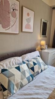 Cosy 1 Bed Apartment In Lincoln - Lincoln - 6