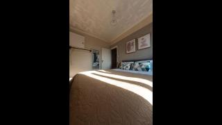 Cosy 1 Bed Apartment In Lincoln - Lincoln - 3