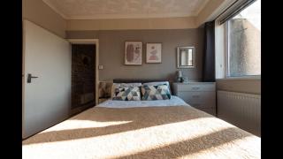 Cosy 1 Bed Apartment In Lincoln - Lincoln - 2