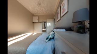 Cosy 1 Bed Apartment In Lincoln - Lincoln - 1