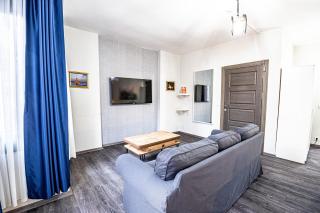 Room in Apartment - Luxury Historical hotel room in Sultanahmet - Istanbul - 7