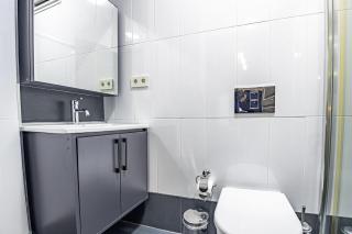 Room in Apartment - Luxury Historical hotel room in Sultanahmet - Istanbul - 4