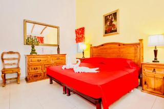Executive Budget Room With Swimming Pool Air Conditioning and Parking - Playa del Carmen - 7
