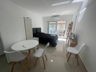 Luxury and Comfort in San Telmo Your Exclusive Retreat num4037 - Buenos Aires - 5