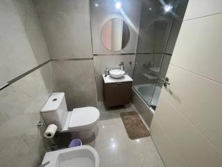 Luxury and Comfort in San Telmo Your Exclusive Retreat num4037 - Buenos Aires - 3