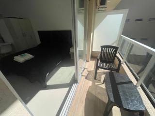 Luxury and Comfort in San Telmo Your Exclusive Retreat num4037 - Buenos Aires - 1