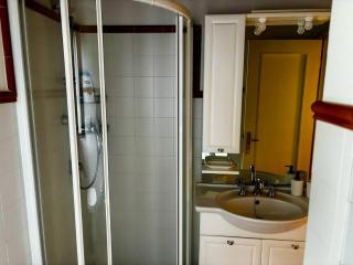 Appartamento Appia by Viscardo Apartments - 3