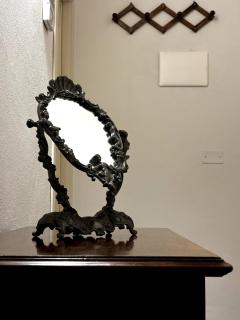 Appartamento Appia by Viscardo Apartments - 2
