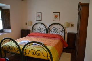 Nature and genuine hospitality - La Lama - 9