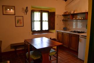 Nature and genuine hospitality - La Lama - 8