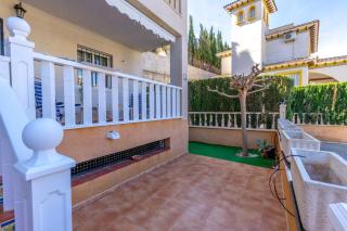 Playa Golf ll y playas de Orihuela Costa - 8