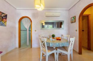 Playa Golf ll y playas de Orihuela Costa - 1