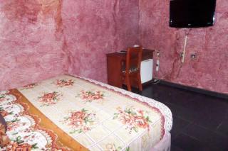 Suite Las Caracas-yaba - 4