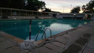 Premier Hotel- Executive Suite - Ibadan - 1