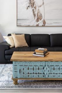 Elvis - The Great Seaside Escape - Luxury Stay - Coffs Harbour - 7