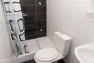 Apartment Matic Sonkovic - Skradin - 1