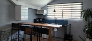 Natos Residences - St Francis - 9