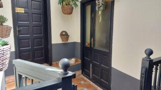 Holiday home to the street with big kitchen - Icod de los Vinos - 7